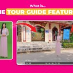 How to Add a Tour Guide to a Virtual Tours