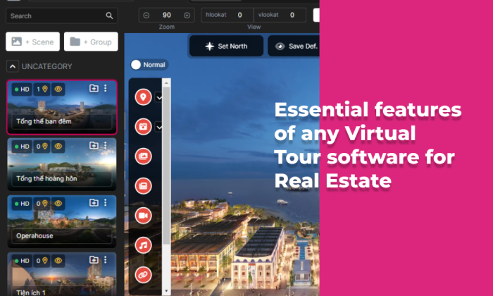 best virtual tour software 2023