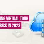 Self-hosting Virtual Tour: Tips and trick in 2023