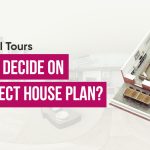 How Virtual Tours Help You Decide on the Perfect House Plan 1