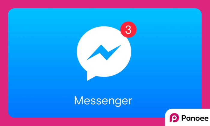 How to Add Facebook Messenger Chat to a Virtual Tour