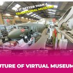 virtual museum tour