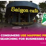 Google Street View Can Boost Traffic to Your Store