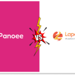Lapentor Alternative: Panoee vs Lapentor