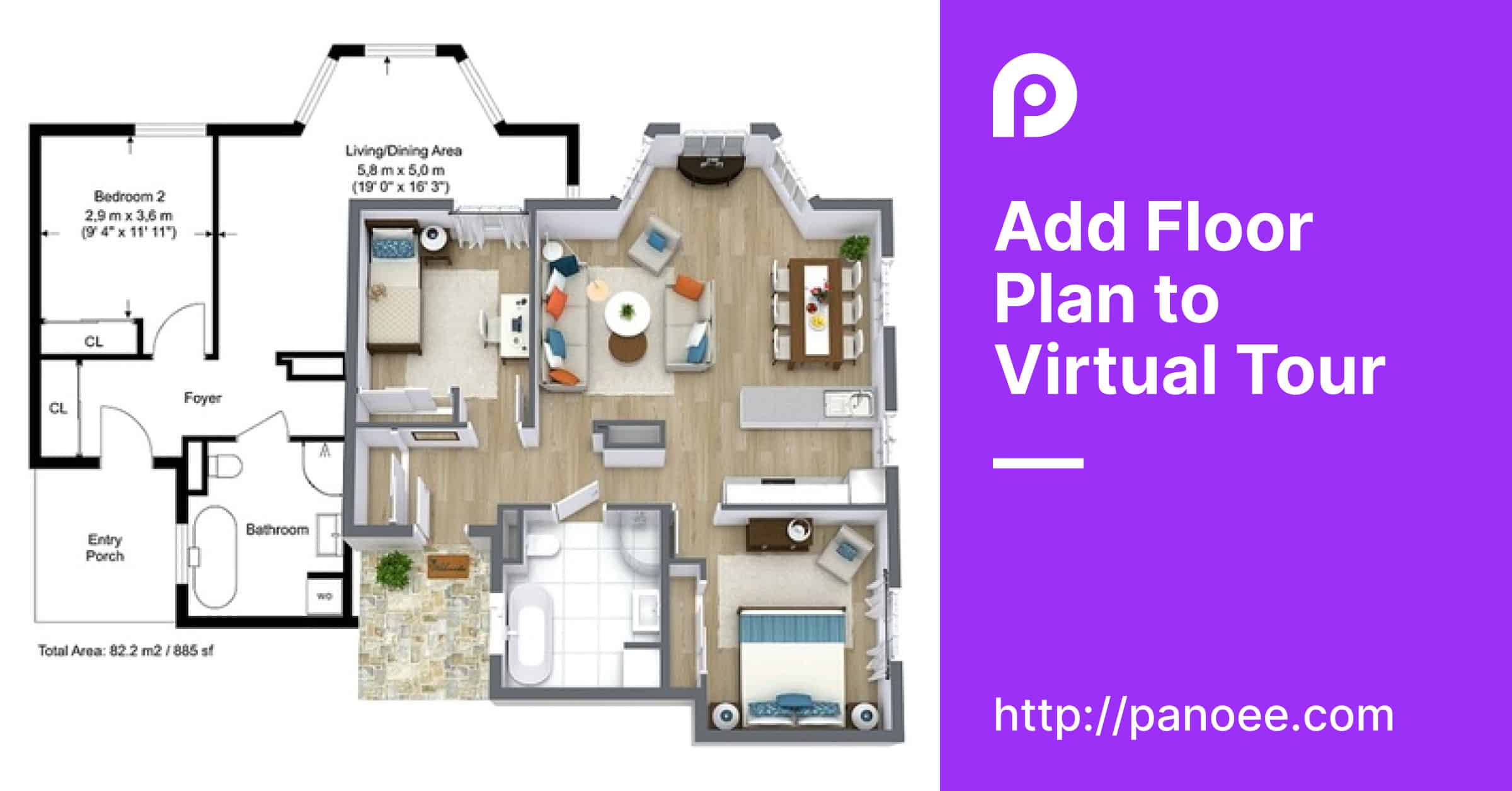 Floorplanner (@floorplanner) / X